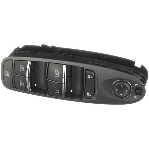 Standard Ignition Door Window Switch DWS2170 - view 5
