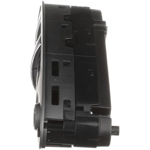 Standard Ignition Door Window Switch DWS2170 - view 6