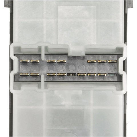 Standard Ignition Door Window Switch P/N:DWS2171
