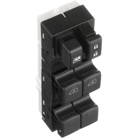 Standard Ignition Door Window Switch P/N:DWS2171