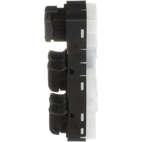 Standard Ignition Door Window Switch DWS2171 - view 4