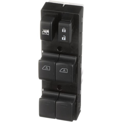 Standard Ignition Door Window Switch P/N:DWS2171