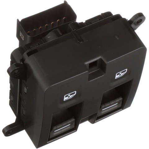 Standard Ignition Door Window Switch DWS2179 - view 2