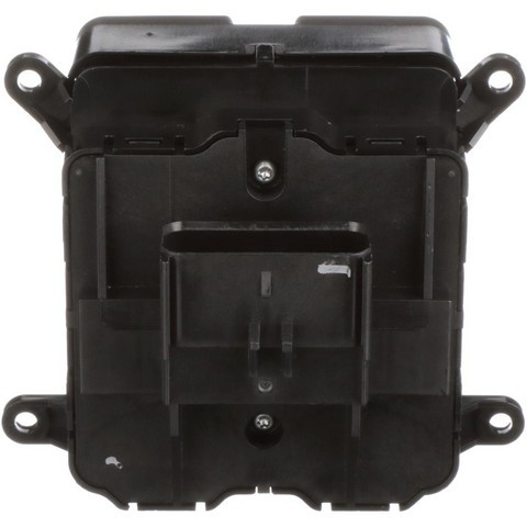 Standard Ignition Door Window Switch DWS2179 - view 5