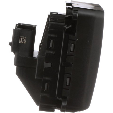 Standard Ignition Door Window Switch DWS2179 - view 7
