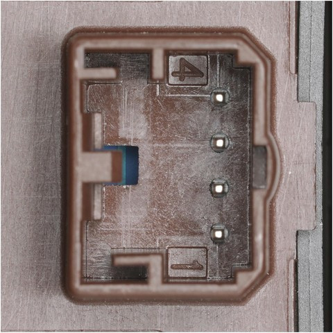 Standard Ignition Door Window Switch DWS2180 - view 5