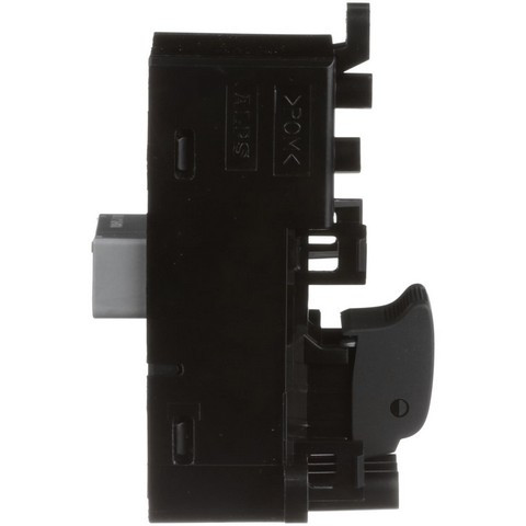 Standard Ignition Door Window Switch DWS2184 - view 4