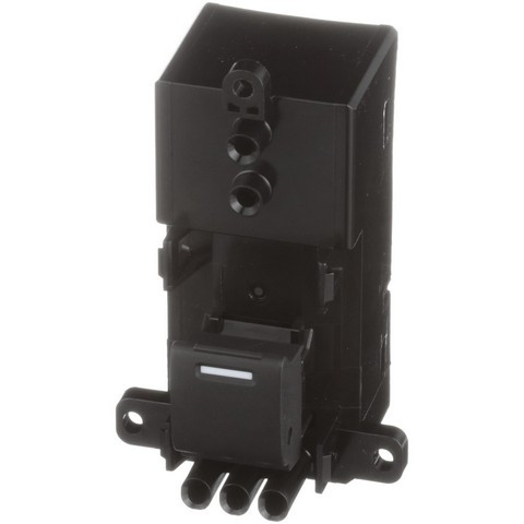 Standard Ignition Door Window Switch DWS2184 - view 5