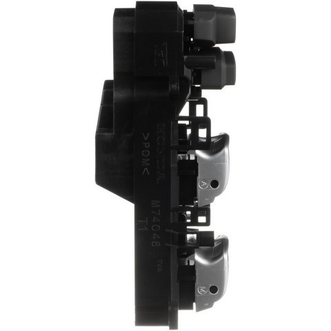 Standard Ignition Door Window Switch DWS2186 - view 4