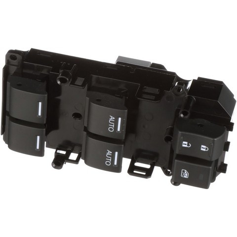 Standard Ignition Door Window Switch DWS2188 - view 3