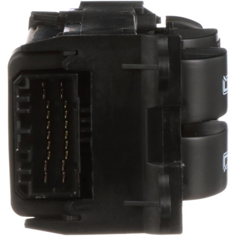 Standard Ignition Door Window Switch DWS2190 - view 5