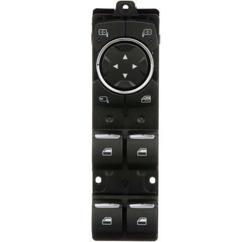 Standard Ignition Door Window Switch DWS2193