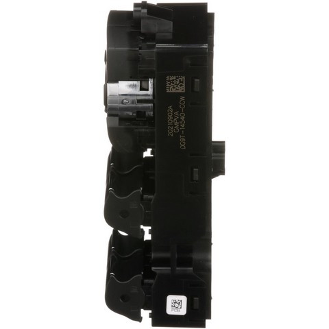 Standard Ignition Door Window Switch DWS2193 - view 2