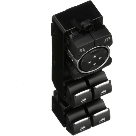 Standard Ignition Door Window Switch DWS2193 - view 3