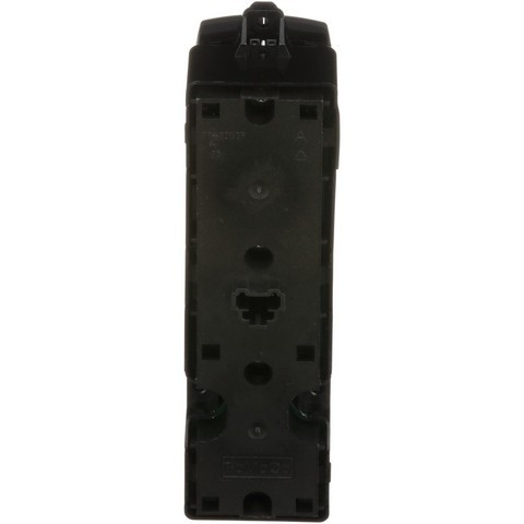 Standard Ignition Door Window Switch DWS2193 - view 7