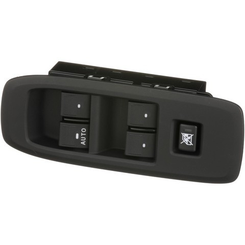 Standard Ignition Door Window Switch DWS2195 - view 3