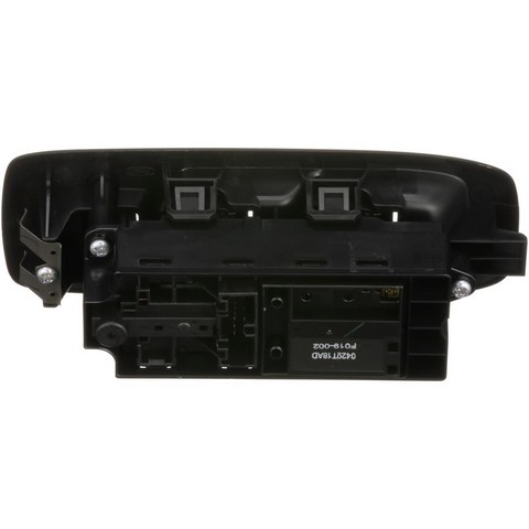 Standard Ignition Door Window Switch DWS2195 - view 7