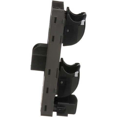 Standard Ignition Door Window Switch DWS2196 - view 2