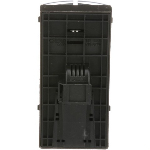 Standard Ignition Door Window Switch DWS2196 - view 4