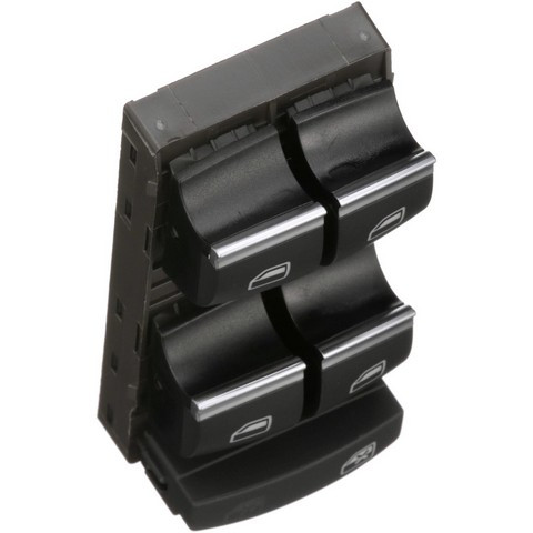 Standard Ignition Door Window Switch DWS2196 - view 6