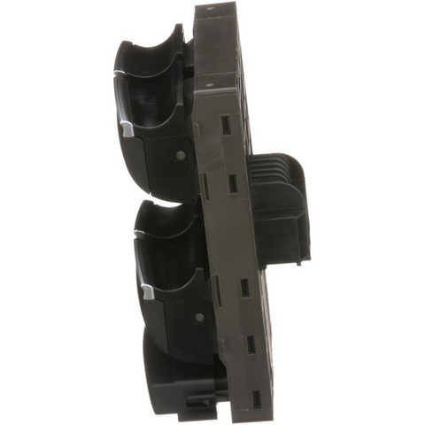 Standard Ignition Door Window Switch DWS2196 - view 7