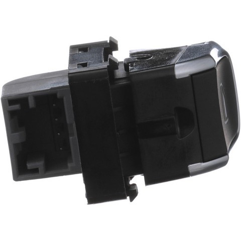 Standard Ignition Door Window Switch DWS2198 - view 4