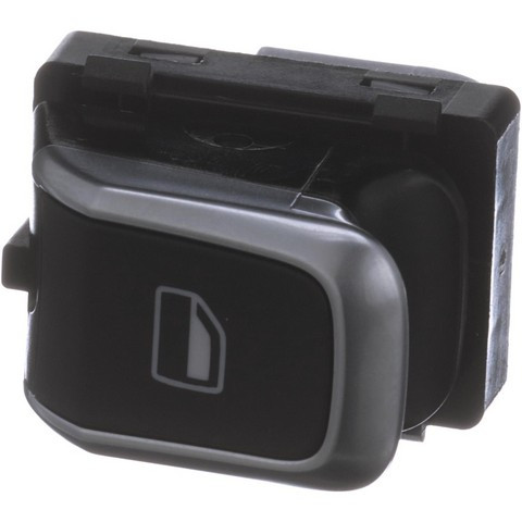 Standard Ignition Door Window Switch DWS2198 - view 6