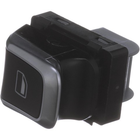 Standard Ignition Door Window Switch DWS2198 - view 7