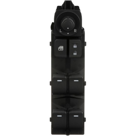 Standard Ignition Door Window Switch DWS2208