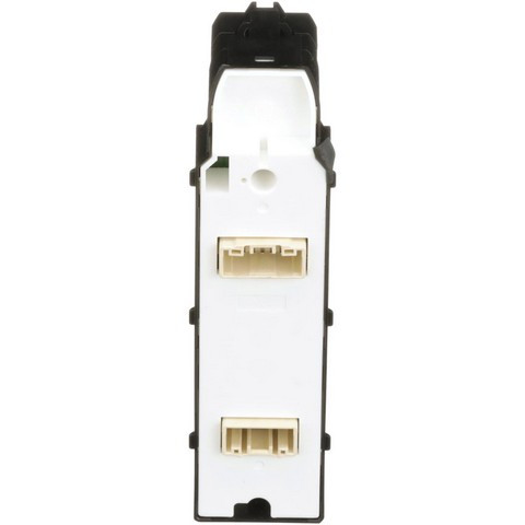 Standard Ignition Door Window Switch DWS2208 - view 4