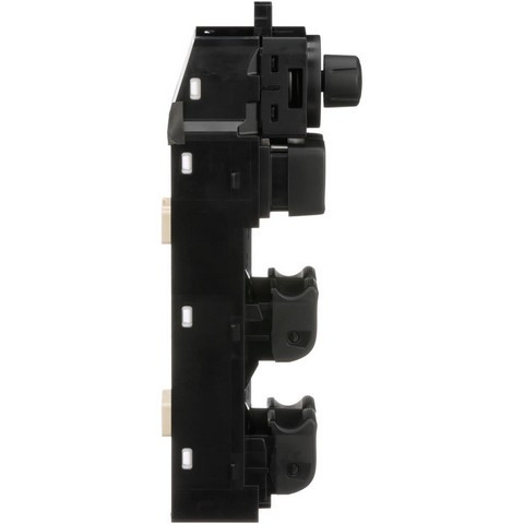 Standard Ignition Door Window Switch DWS2210 - view 5
