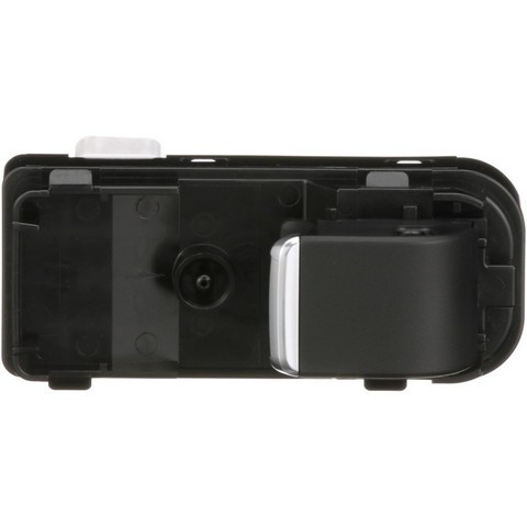 Standard Ignition Door Window Switch DWS2209
