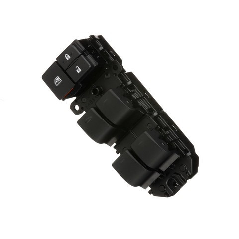 Standard Ignition Door Lock Switch DWS2211