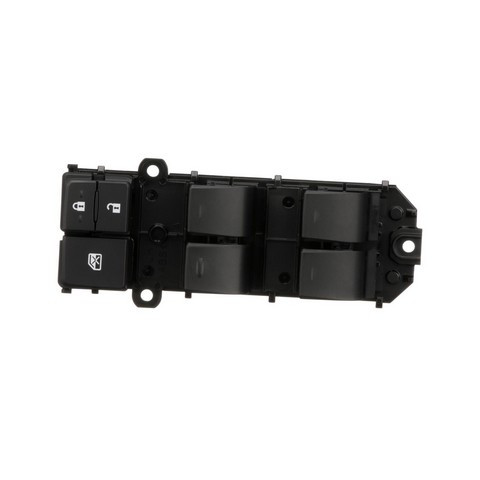 Standard Ignition Door Lock Switch DWS2211 - view 3