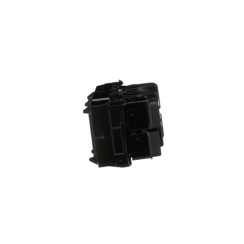 Standard Ignition Door Lock Switch DWS2211 - view 4