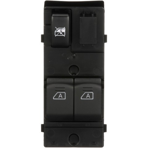 Standard Ignition Door Window Switch DWS2217