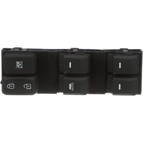 Standard Ignition Door Window Switch DWS2223