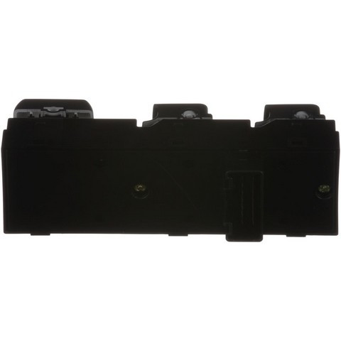 Standard Ignition Door Window Switch DWS2231 - view 2