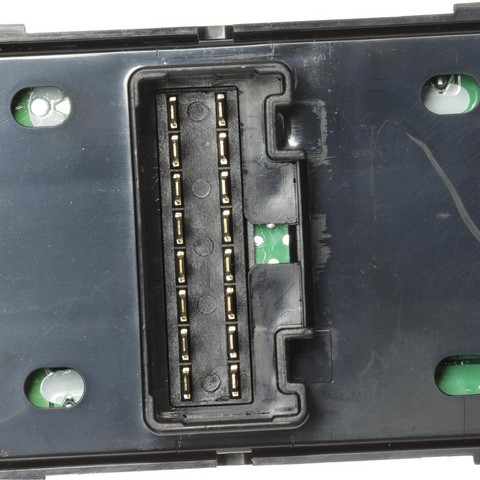Standard Ignition Door Window Switch DWS2231 - view 4