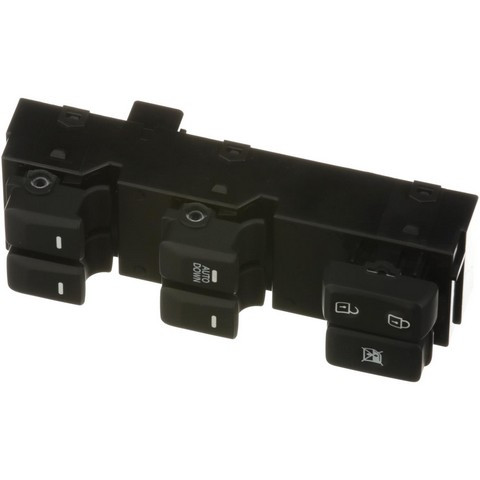 Standard Ignition Door Window Switch DWS2231 - view 6