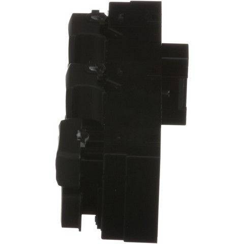 Standard Ignition Door Window Switch DWS2231 - view 7