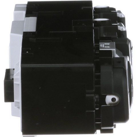 Standard Ignition Door Window Switch DWS2235 - view 6