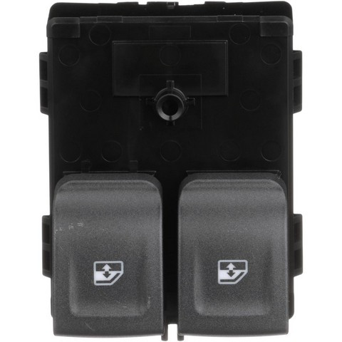 Standard Ignition Door Window Switch DWS2243