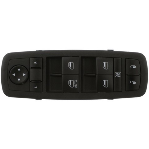 Standard Ignition Door Window Switch DWS2246