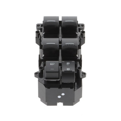 Standard Ignition Door Window Switch DWS2257 - view 4