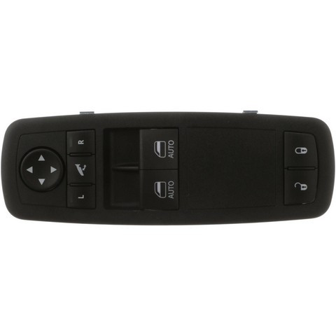 Standard Ignition Door Window Switch DWS2263