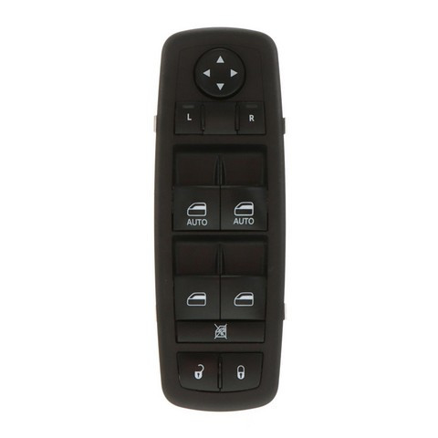 Standard Ignition Door Window Switch DWS2268