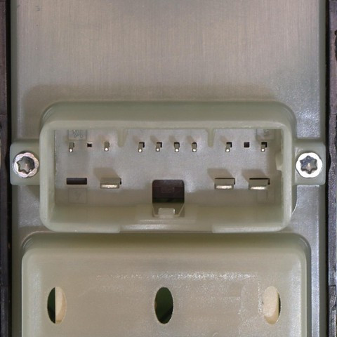Standard Ignition Door Window Switch DWS2268 - view 2