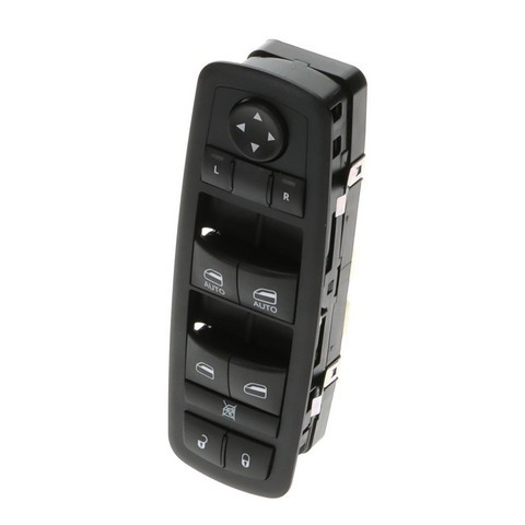 Standard Ignition Door Window Switch DWS2268 - view 6