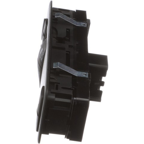 Standard Ignition Door Window Switch DWS2251 - view 2